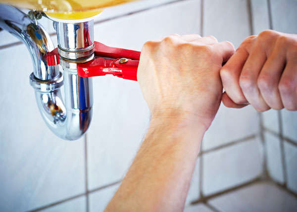 About Maricopa Plumbers
